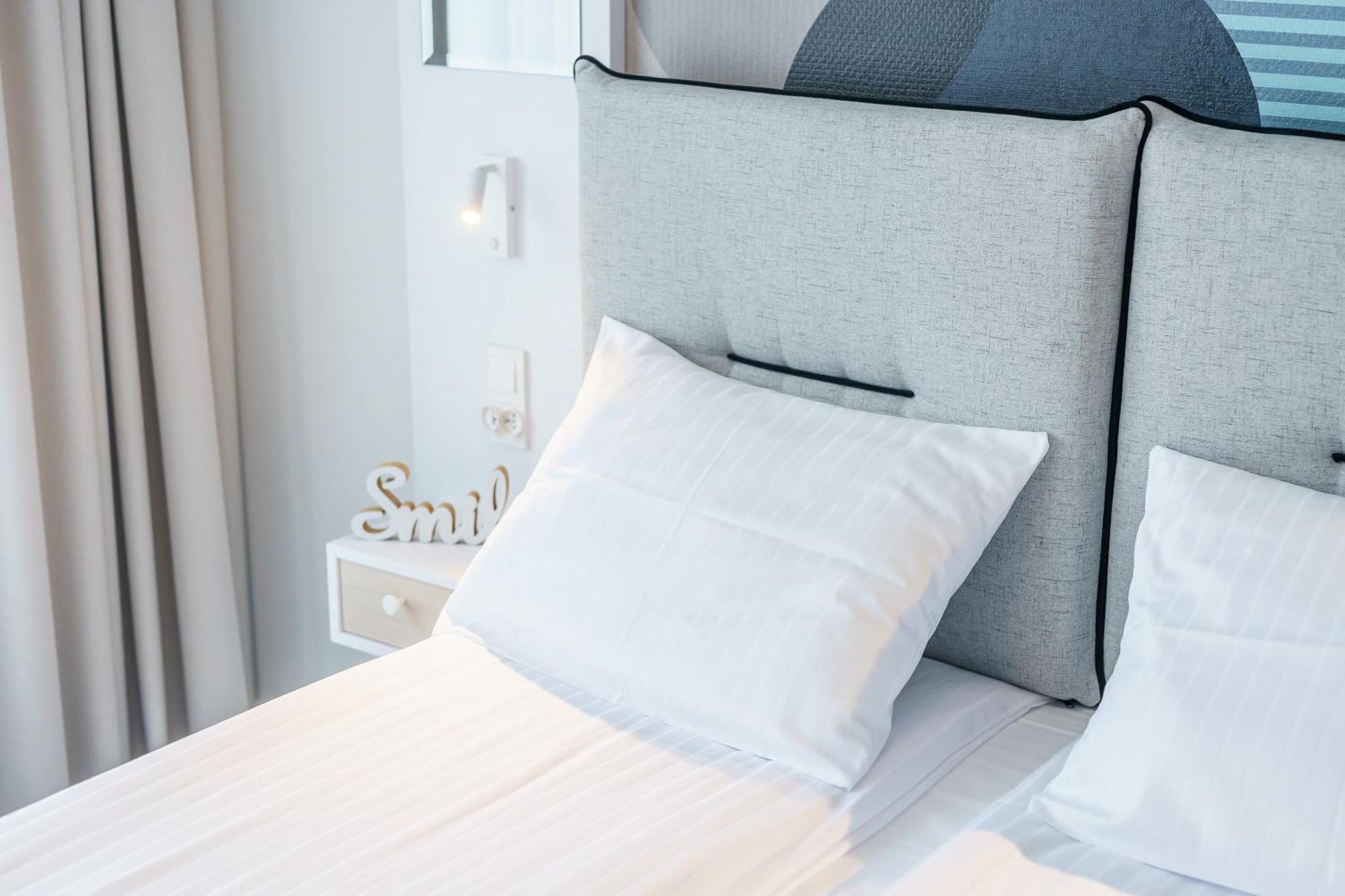 Apartamento Mlynska 10 *