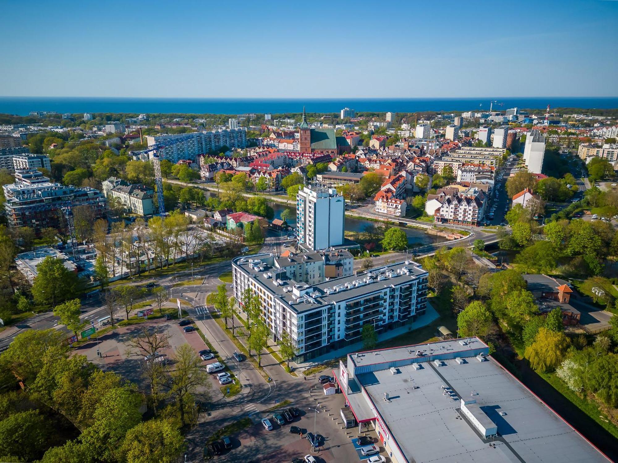 Mlynska 10