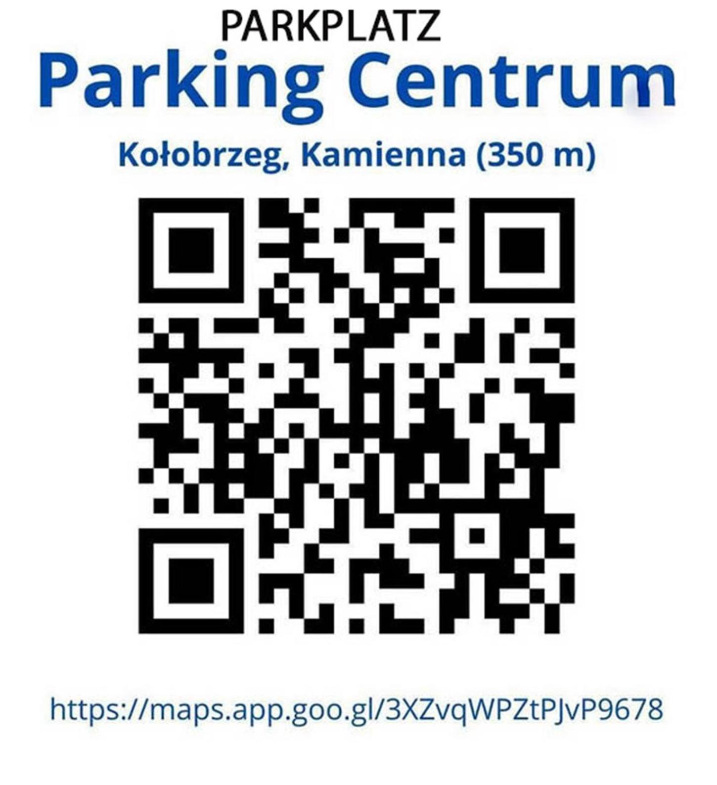 Apartment Mlynska 10 *